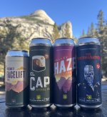 IMG_1679.jpeg IMG_1679.jpeg