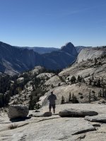 IMG_5011.jpeg IMG_5011.jpeg