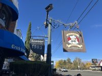 IMG_1702.jpeg IMG_1702.jpeg