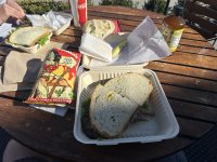 IMG_1701.jpeg IMG_1701.jpeg