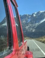 IMG_5046.jpeg IMG_5046.jpeg