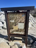 IMG_1684.jpeg IMG_1684.jpeg