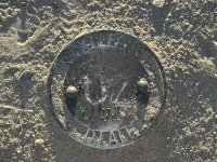 IMG_1717.jpeg IMG_1717.jpeg