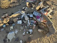 IMG_1722.jpeg IMG_1722.jpeg