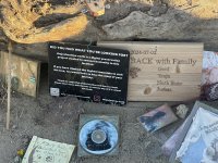 IMG_1723.jpeg IMG_1723.jpeg