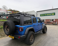 Screenshot 2025-10-31 173301.png