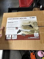 IMG_1303.jpeg IMG_1303.jpeg