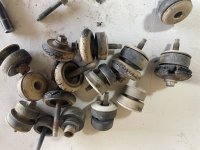 1761943284758.jpeg 1761943284758.jpeg