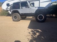 1761943366880.jpeg 1761943366880.jpeg