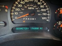 IMG_4217.jpeg IMG_4217.jpeg