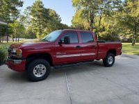 IMG_4057.jpeg IMG_4057.jpeg