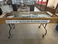 IMG_1785.jpeg IMG_1785.jpeg