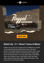 Screenshot 2025-11-01 065612.png