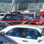 IMG_1195.jpeg IMG_1195.jpeg