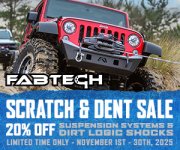 JK-300x250-Fabtech-blkfri.jpg