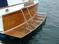 IMG_4080.jpeg IMG_4080.jpeg