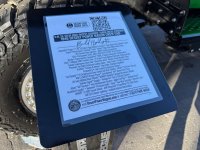 IMG_6236.jpeg IMG_6236.jpeg