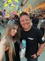 IMG_2763.jpeg IMG_2763.jpeg