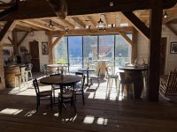 IMG_0545.jpeg IMG_0545.jpeg