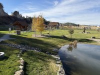 IMG_0554.jpeg IMG_0554.jpeg