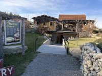 IMG_0570.jpeg IMG_0570.jpeg