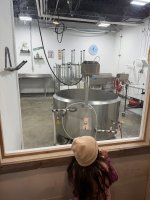 IMG_0574.jpeg IMG_0574.jpeg