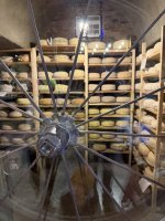 IMG_0572.jpeg IMG_0572.jpeg