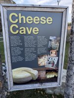 IMG_0571.jpeg IMG_0571.jpeg