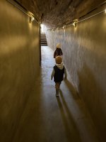 IMG_0576.jpeg IMG_0576.jpeg