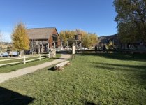 IMG_0599.jpeg IMG_0599.jpeg