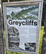 IMG_0600.jpeg IMG_0600.jpeg