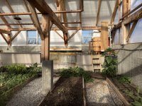 IMG_0580.jpeg IMG_0580.jpeg