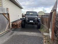 IMG_0592.jpeg IMG_0592.jpeg