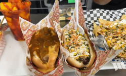 Screenshot 2025-11-06 at 9.21.55 PM.png Screenshot 2025-11-06 at 9.21.55 PM.png