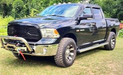 2018 Ram 1500.jpg