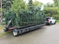 ram rebel towing blind.jpg