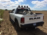 ram rebel field 4.jpg