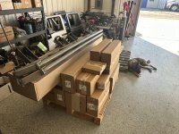 IMG_1886.jpeg IMG_1886.jpeg