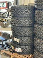 IMG_1881.jpeg IMG_1881.jpeg