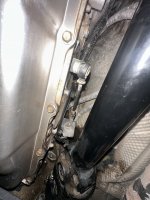 IMG_1899.jpeg IMG_1899.jpeg