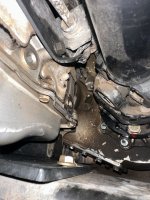 IMG_1900.jpeg IMG_1900.jpeg