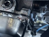 IMG_1904.jpeg IMG_1904.jpeg