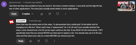 Screenshot 2025-11-09 090912.png Screenshot 2025-11-09 090912.png