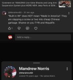 IMG_6578 copy.jpg IMG_6578 copy.jpg