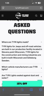 IMG_1333.png IMG_1333.png