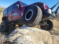 20251108_135238.jpg 20251108_135238.jpg