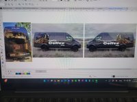 20251109_094452.jpg 20251109_094452.jpg