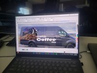 20251109_093743.jpg 20251109_093743.jpg