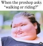 1000045308.jpg 1000045308.jpg