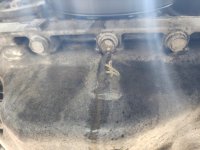 1000001474.jpg 1000001474.jpg